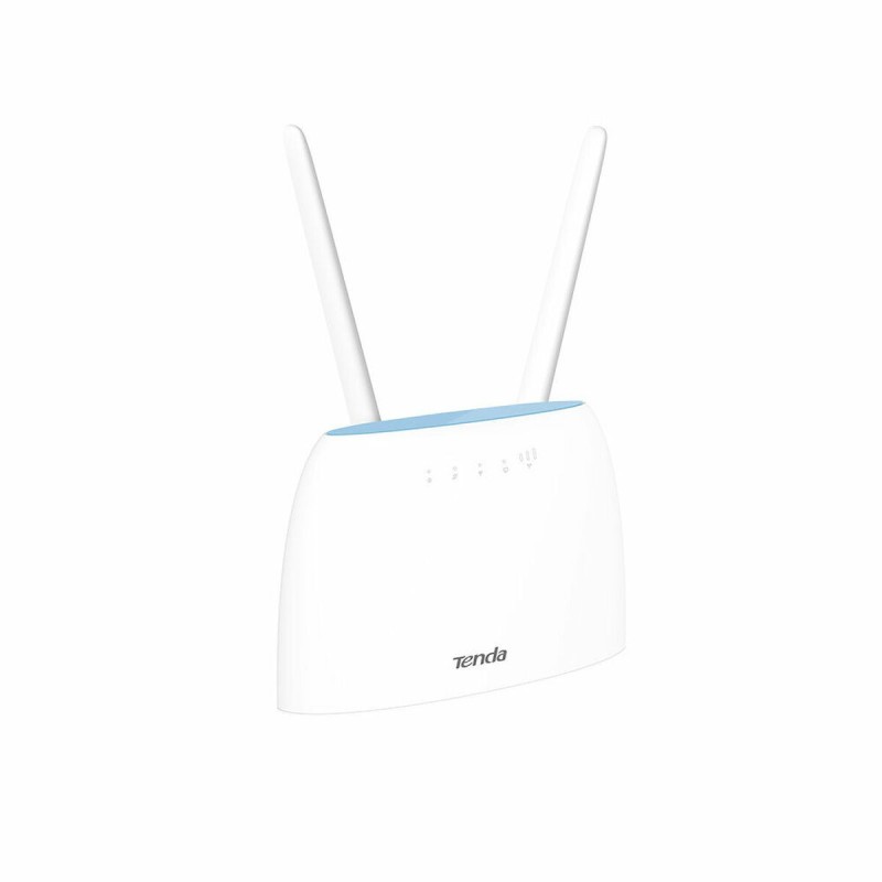 Router Tenda 4G09 867 Mbit/s Wi-Fi 5