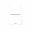 Router Tenda 4G09 867 Mbit/s Wi-Fi 5