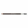 Eyebrow Pencil Eye Brow Artdeco 9484