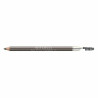 Eyebrow Pencil Eye Brow Artdeco 9484