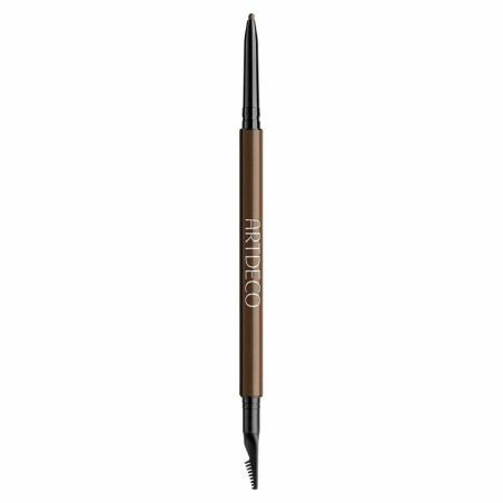 Facial Corrector Artdeco Ultra Fine Brow Liner Nº15 Sadle