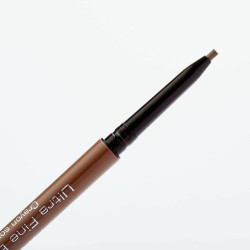 Eye Pencil Ultra Fine Artdeco Ultra Fine 0,09 g