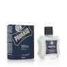 Aftershave Balm Proraso Azur Lime Azur Lime 100 ml