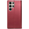 Mobile cover Cool Galaxy S24 Ultra Red Samsung