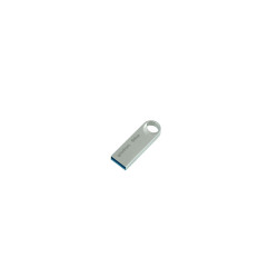 USB stick GoodRam UNO3-0640S0R11 Silver 64 GB