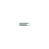 USB stick GoodRam UNO3-0640S0R11 Silver 64 GB