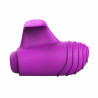 Vibrator B Swish Bteased Basic Magenta