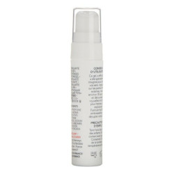 Stimulating Gel Exsens EX2225 15 ml