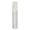 Stimulating Gel Exsens EX2225 15 ml