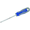 Screwdriver Irimo