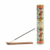 Incense set Tropical (12 Units)