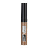 Facial Corrector Sleek In Your Tone Nº 6N-med (7 ml)