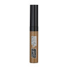 Facial Corrector Sleek In Your Tone Nº 7W-med (7 ml)