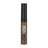 Facial Corrector Sleek In Your Tone Nº 9C-rich (7 ml)