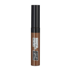 Facial Corrector Sleek In Your Tone Nº 10N-rich (7 ml)