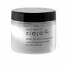 Reconstructive Mousse Ziaja Baltic Home Spa Wellness Anti-Cellulite 300 ml