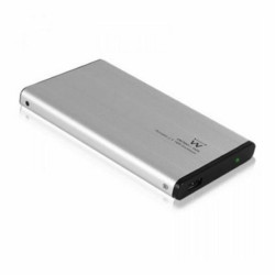 External Box Ewent EW7041 2.5" HD SATA USB 2.0