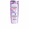 Moisturizing Shampoo L'Oreal Make Up Elvive Hidra Hialurónico 690 ml