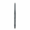 Eye Pencil 24Ore Waterproof Deborah Nº 07