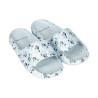 Flip Flops for Children Bluey Blue