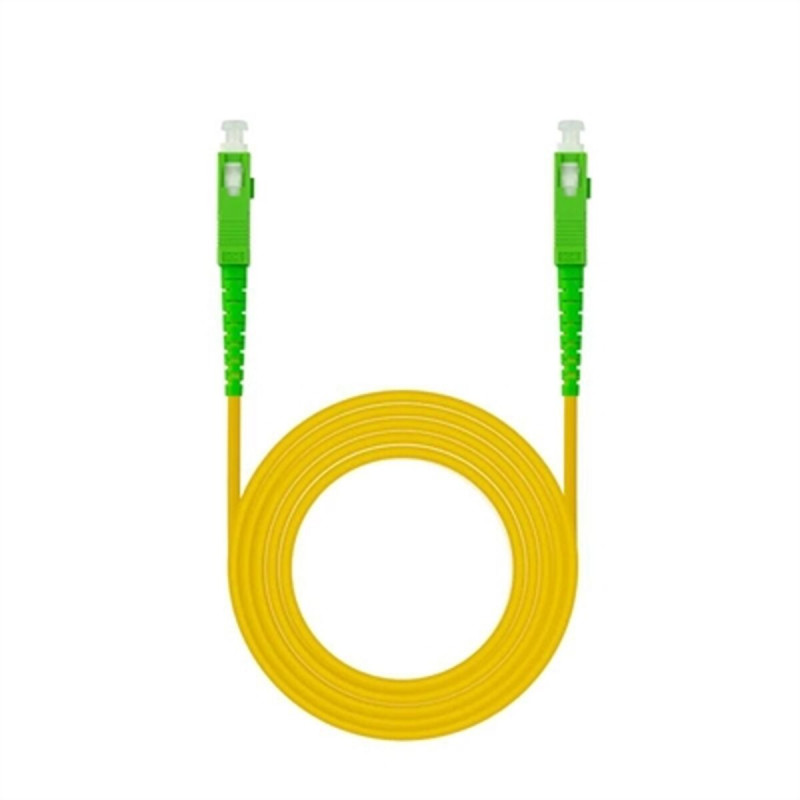 Fibre optic cable NANOCABLE 10.20.0050 50 m