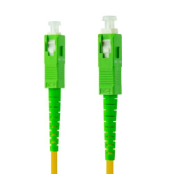 Fibre optic cable NANOCABLE 10.20.0050 50 m