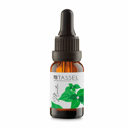 Essential oil Eurostil ESENCIAL MENTA Mint 30 ml (30 ml)