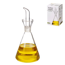 Cruet Kozina Drip 250 ml