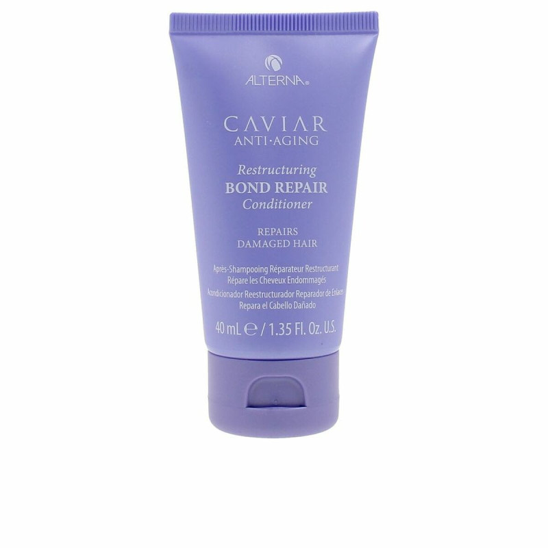 Conditioner Alterna Caviar Aging 40 ml