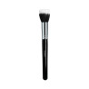 Make-up Brush Lussoni Pro Nº 100