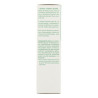 Toothpaste Oral Care Weleda (75 ml)