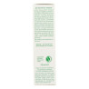 Toothpaste Oral Care Weleda (75 ml)