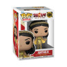 Figure Funko Pop! SHAZAM! ANTHEA