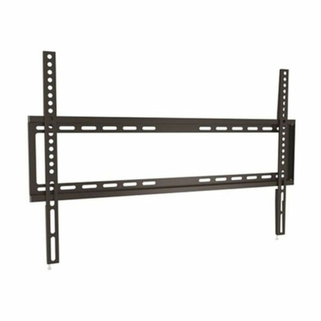 TV Mount Ewent EW1503 37"-70" 35 kg