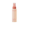 Facial Toner Payot Les Démaquillantes 100 ml Mist