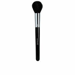 Face powder brush Lussoni Lussoni Pro Small (1 Unit)