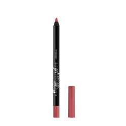 Lip Liner Pencil Deborah Pencil Contour & Color Gel Nº 3