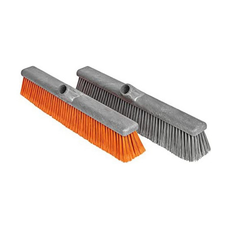 Brush Barbosa Universal 53 x 8 x 13 cm