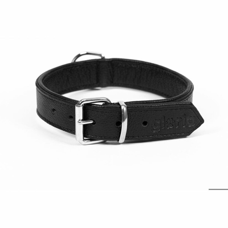 Dog collar Gloria Drymilled 55 cm