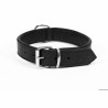 Dog collar Gloria Drymilled 55 cm