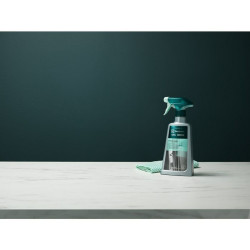 Multi-purpose Cleaner Electrolux M3RCS300 500 ml