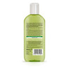 Shampoo Aloe Vera Dr.Organic 5060176670969 Aloe Vera 265 ml