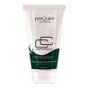 Restorative Intense Treatment CC Haircare Postquam PQPCCCRCAP (100 ml) 100 ml