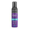 Foam Frizz Ease John Frieda Curly Hair (200 ml)