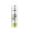 Strong Hold Hair Spray Eurostil FUERTE ECOLOGICA Ecological (300 ml)