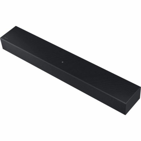 Soundbar Samsung HW-C400