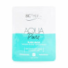 Sheet mask Biotherm Aqua Pure 35 g