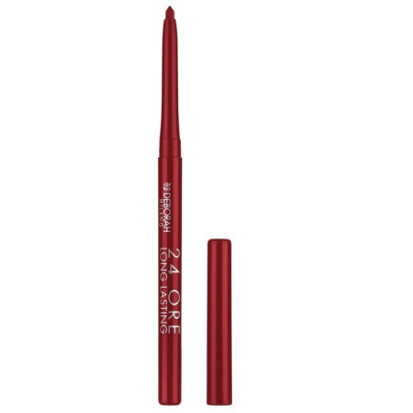 Lip Liner Deborah Nº 02