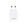 Wall Charger iggual IGG318317 30 W