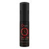 Delay Cream Orgie (25 ml)